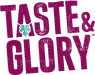 Taste-&-Glory-2021.png