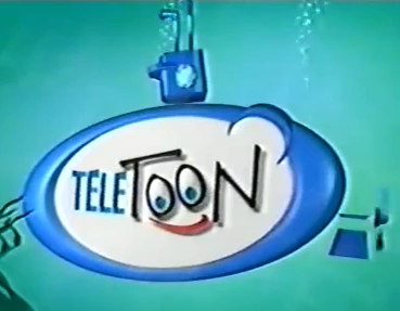 Cartoon Network (Canada)/Idents | Logopedia | Fandom