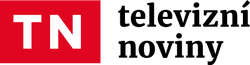 Televizní noviny 2021