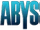 The Abyss