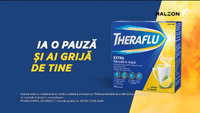 Ad endcap (2024, Romania)