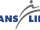 TransLink (British Columbia)