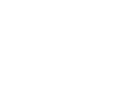 Trinitas TV