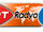 TRT Radyo 6