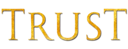 Trust (FX) logo