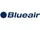 Blueair