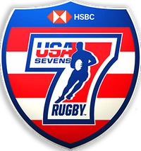 USASevens 2017