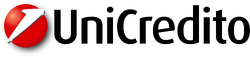Unicredito 2003