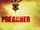 Preacher (TV series)