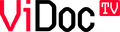 ViDoc TV