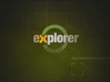 Viasat Explore/Idents