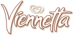 Vienetta logo 2009