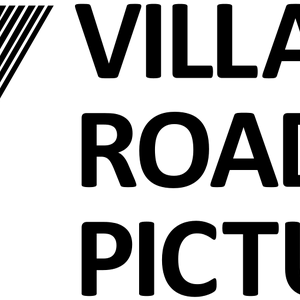 Village Roadshow Pictures Closing Logo Group Wikia Fandom