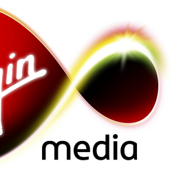 Category Television Platforms Logopedia Fandom