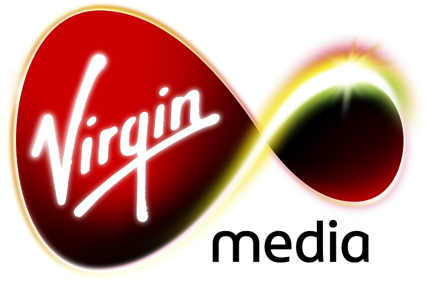 Virgin Media Logopedia Fandom