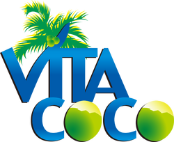 Vita Coco (2003)