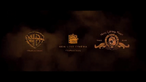 The Hobbit: An Unexpected Journey trailer variant (2012) with Warner Bros. Pictures and New Line Cinema