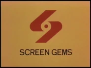 Vlcsnap-2015-06-24-19h18m12s129.png (110 KB)