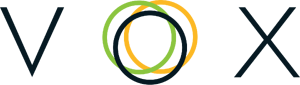 Vox logo