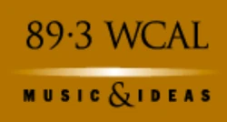 WCAL Northfield 2002