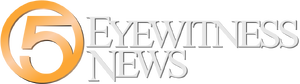 WEWS TV5 Eyewitness News (1986)