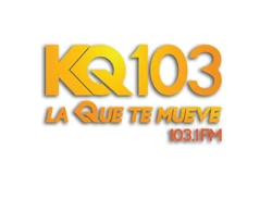 WHKQ 103.1 KQ103