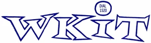 WKIT - 1957 -October 25, 1957-