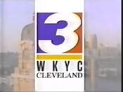 WKYC Logo 1994 b