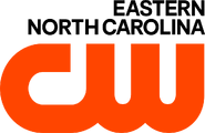 WNCT-DT2 (2024–present)