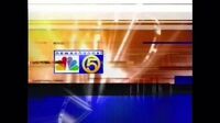 WPTV-TV news opens