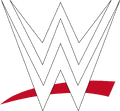 WWE