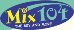 WXPT St Louis Park 2000