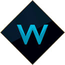 W logo 2016 version 2