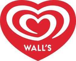 Wall's (2022)