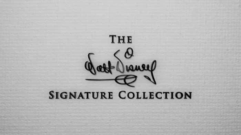 WaltDisneySignatureCollectionLogo