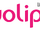 Wolipop