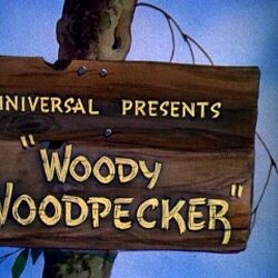 Category Woody Woodpecker Logopedia Fandom Category Woody Woodpecker Logopedia Fandom