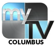 WSYX-DT2 (2006–present)