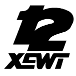 XEWT.png (3 KB)