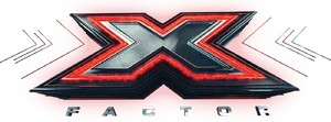 XFactor2025