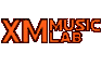 XM Music Lab 2001.gif