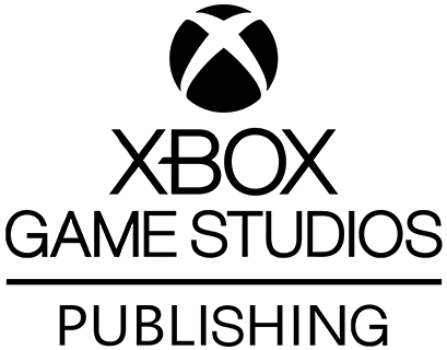 Xbox Game Studios Publishing Cloud - DCD