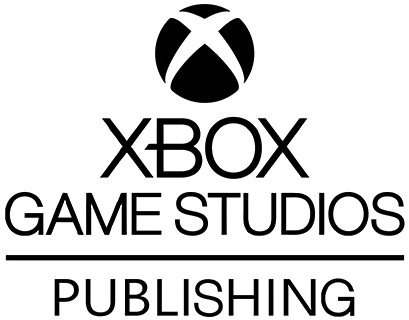 Microsoft Studios Global Publishing Logo (2017) by MattJacks2003