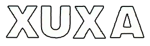 Xuxa3.png