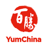 Yum China - Wikipedia