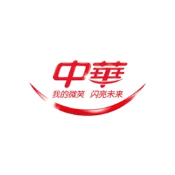Zhonghua tcm1290-408955