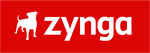 Zynga 2012