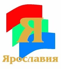 ГТРК Ярославия (2001-2002)