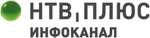 On-screen bug (2016–2018)