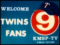 09kmsptv14.jpg (89 KB)